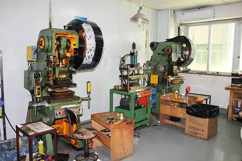 ABUIABACGAAg_527rgYol4HC9AIwoAY4lQQ