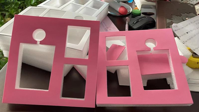 0 (4) 拷贝.jpg